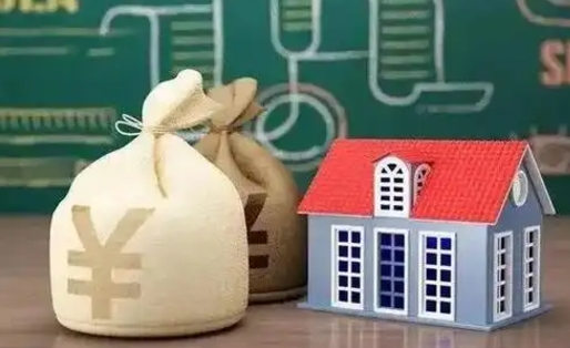 湖北老家买房提取公积金（老家有房能提公积金吗）